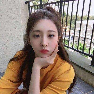 168极速赛车正规官方平台